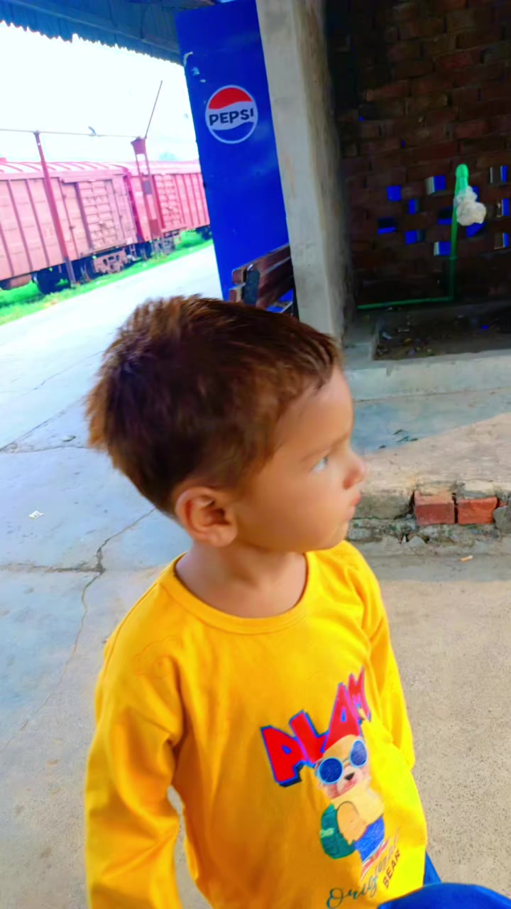 @MR✌️✌️ SHAHID