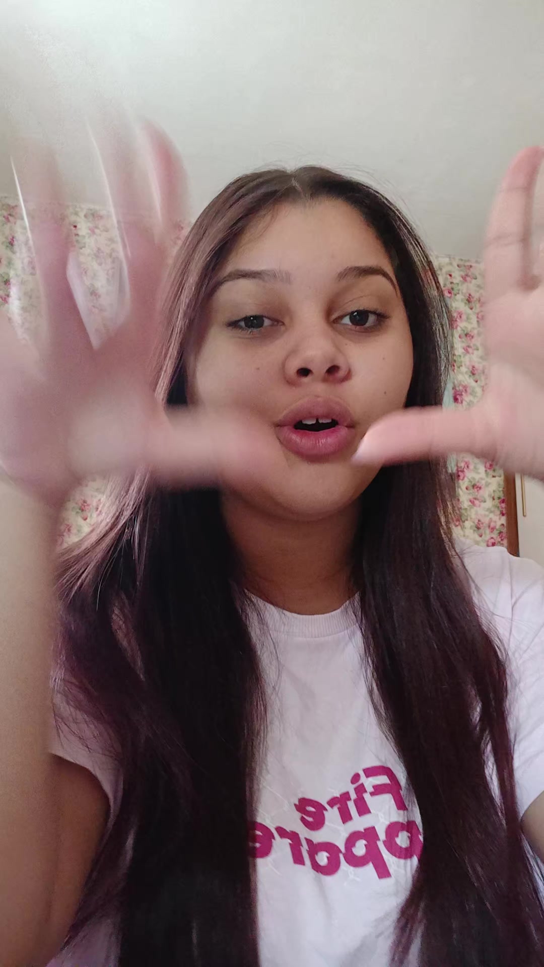 @Ana🌷