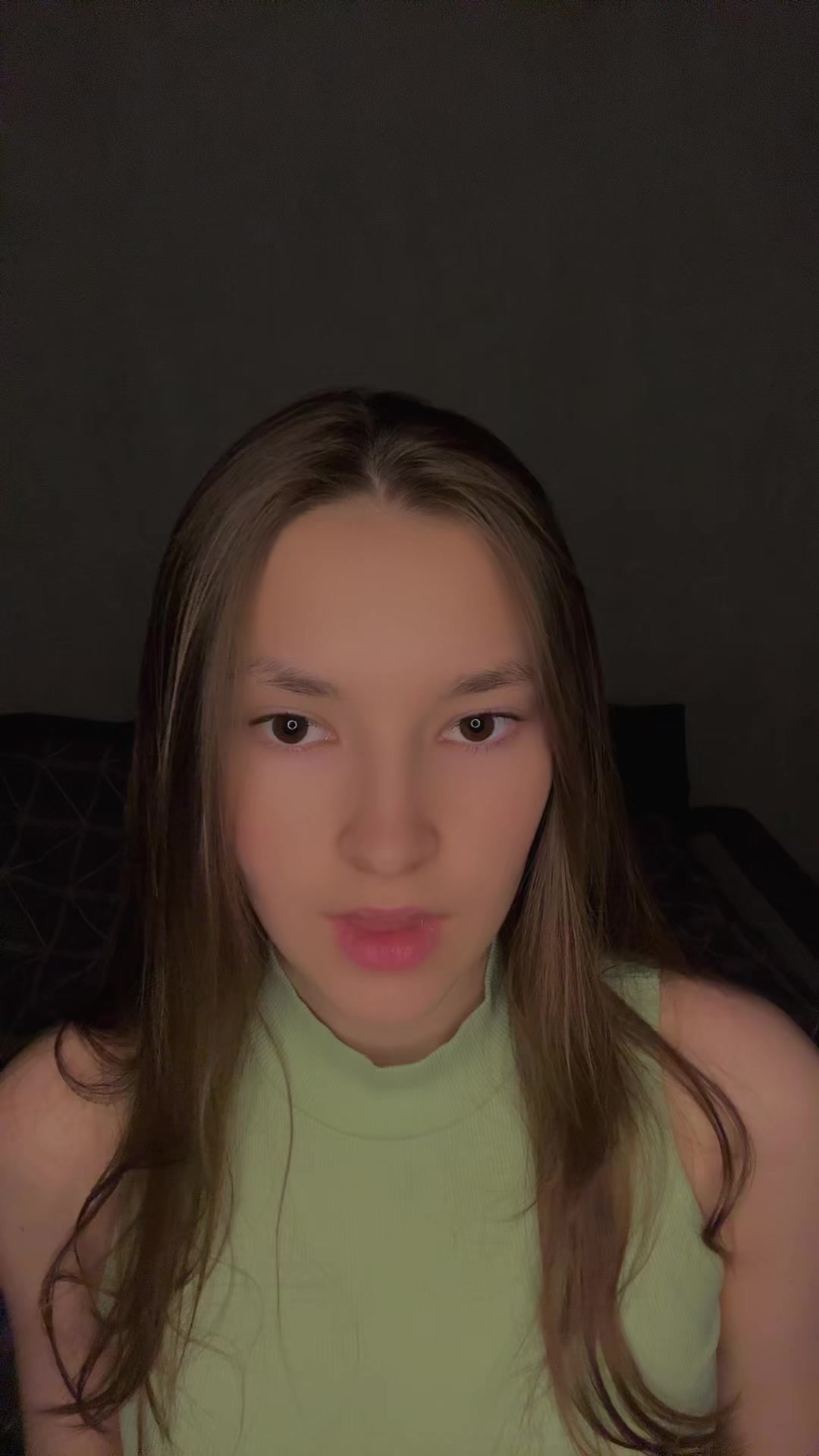 @Vika