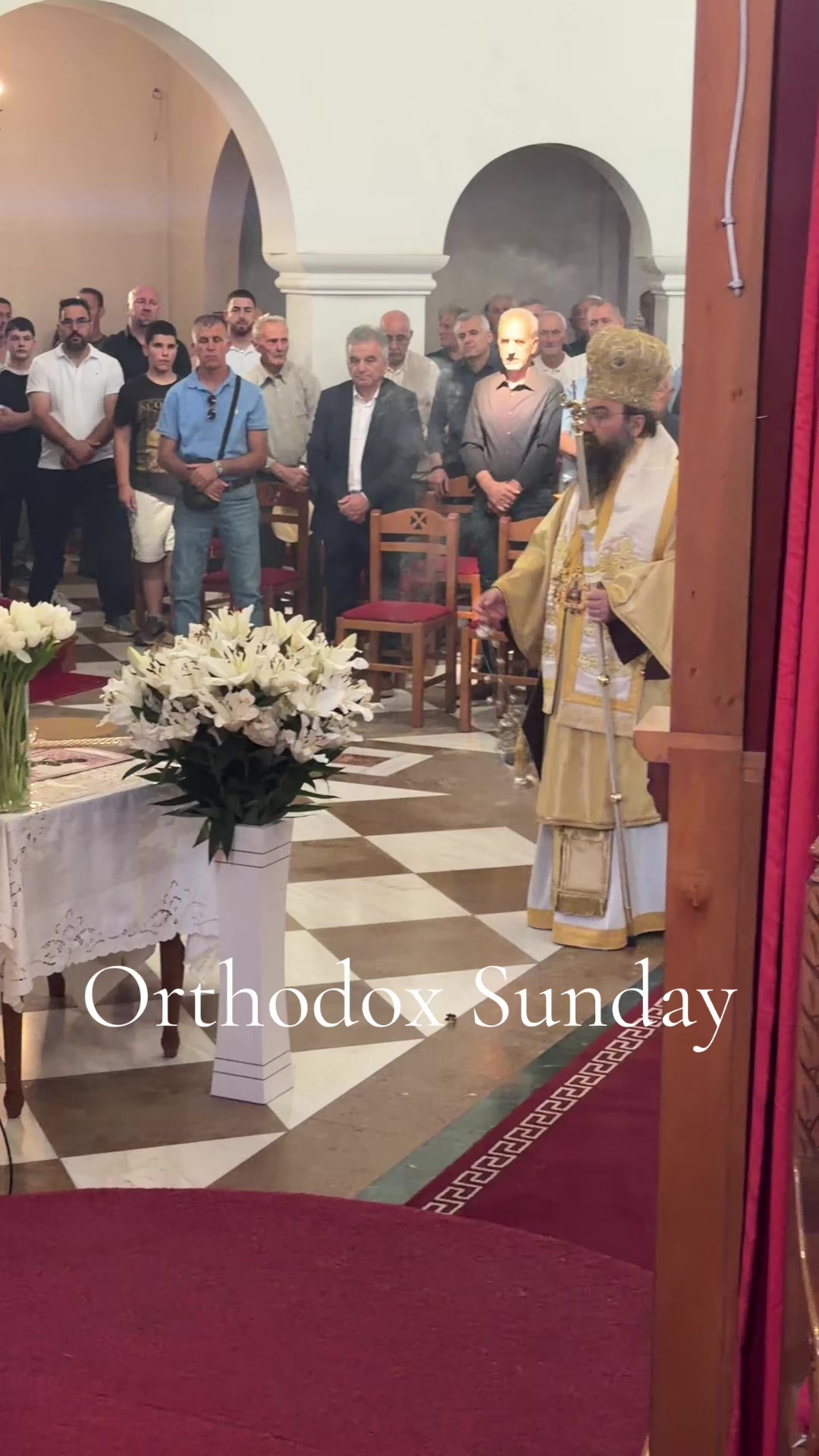 @OrthodoxPhotographer72