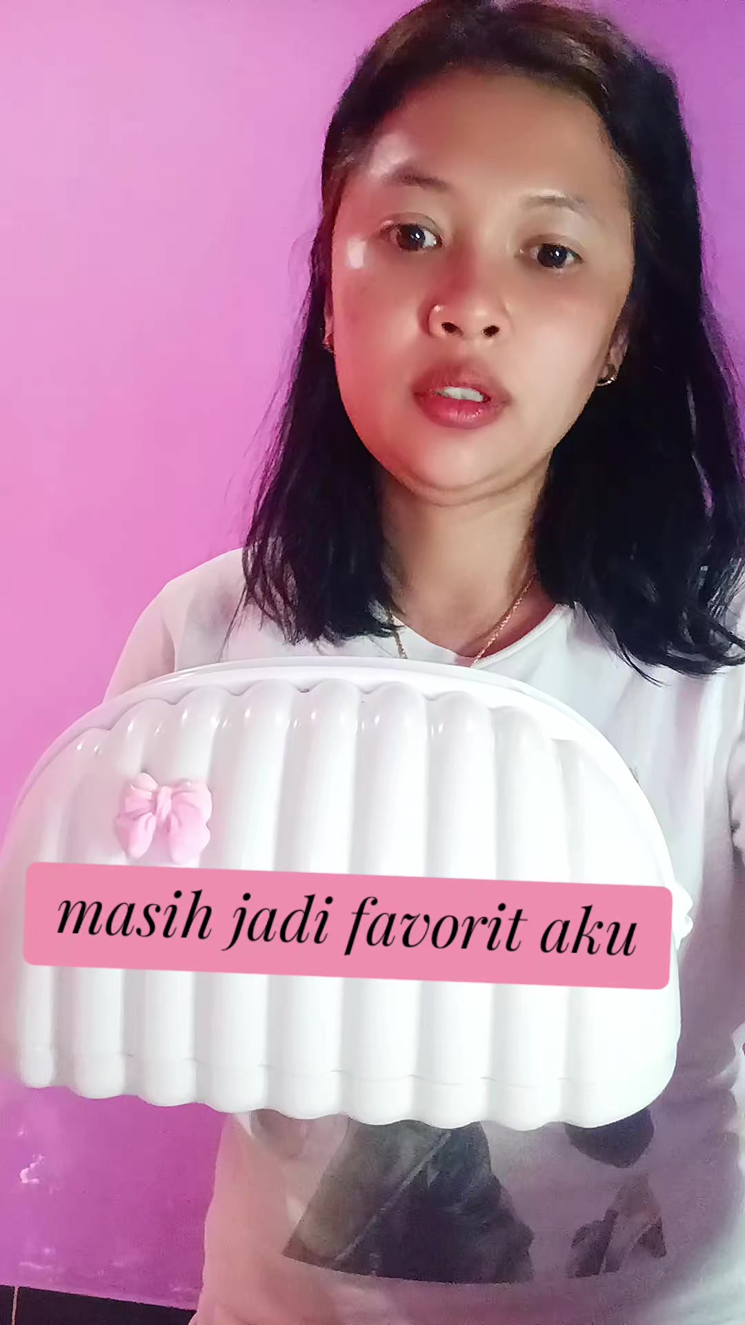 @yunik220