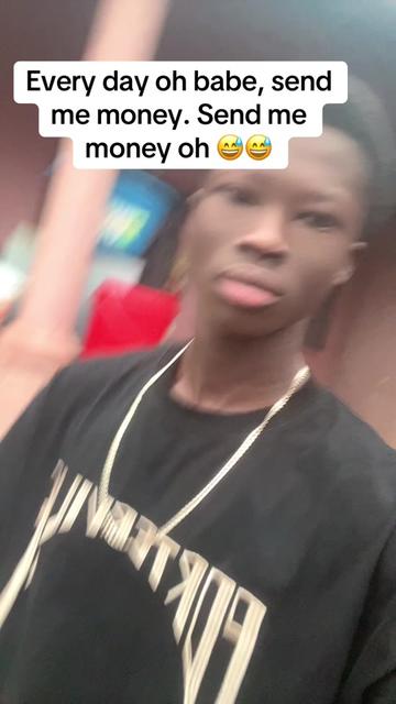 @kwamepressure44