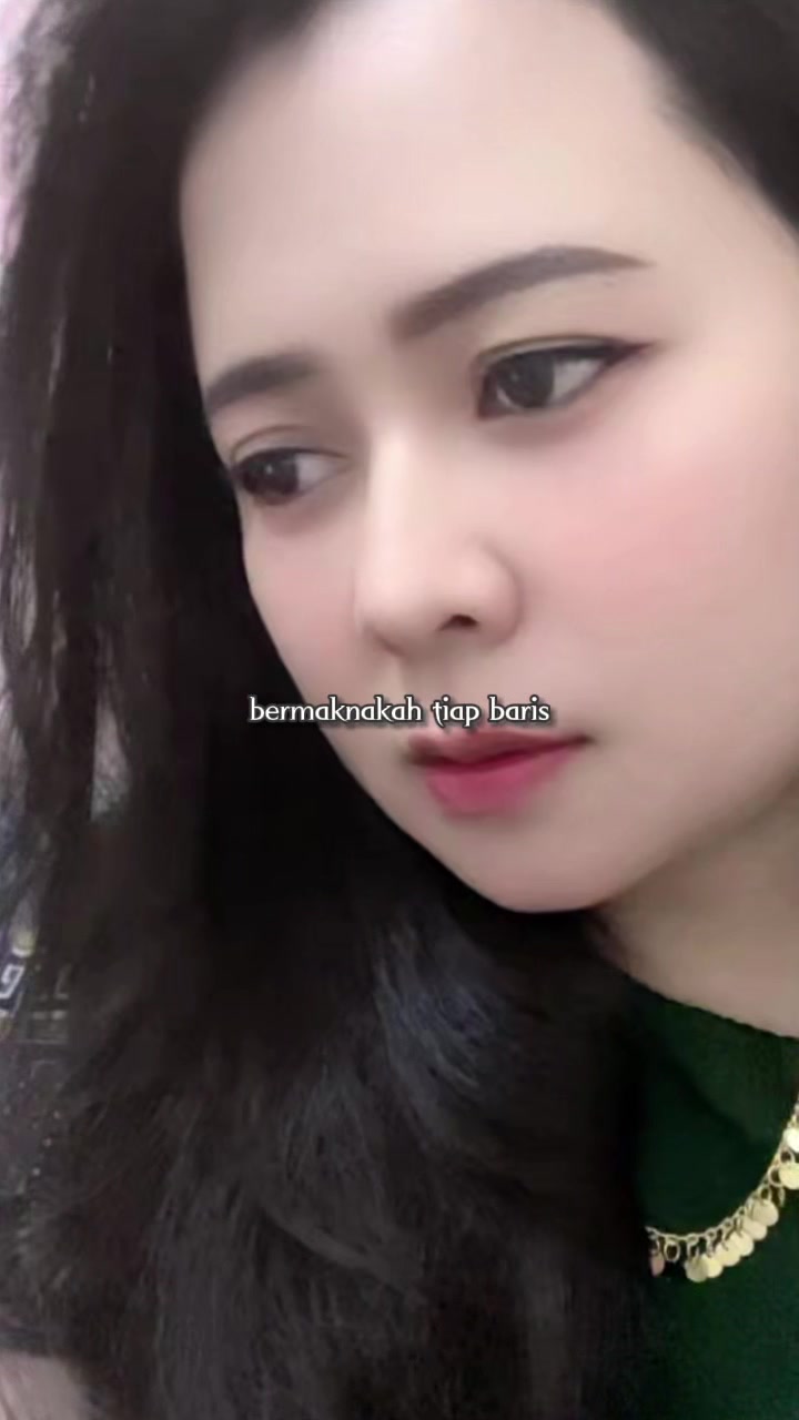 @3128riaratumanja🫦