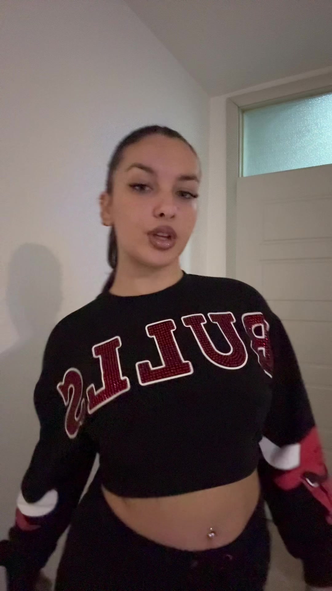 @eralda