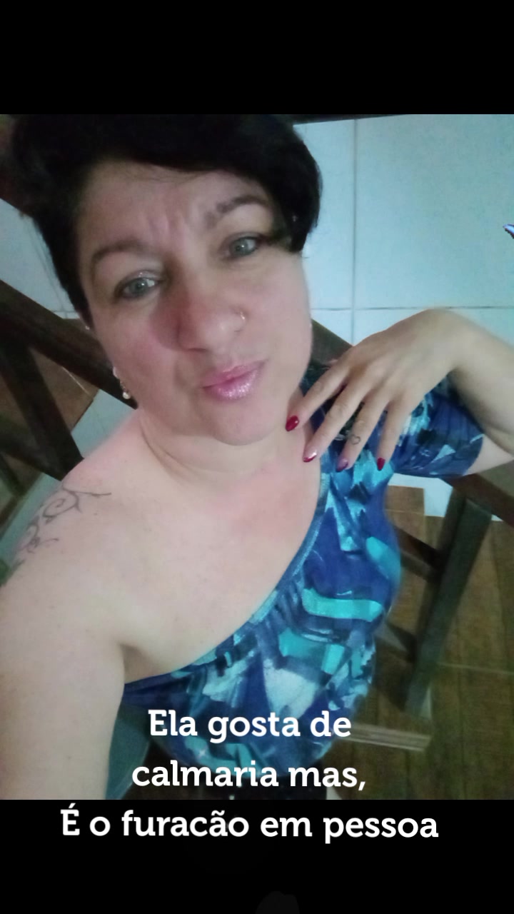 @Andreiagui
