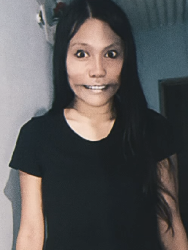 @#03Stephanie Joyce Repuela 🦋