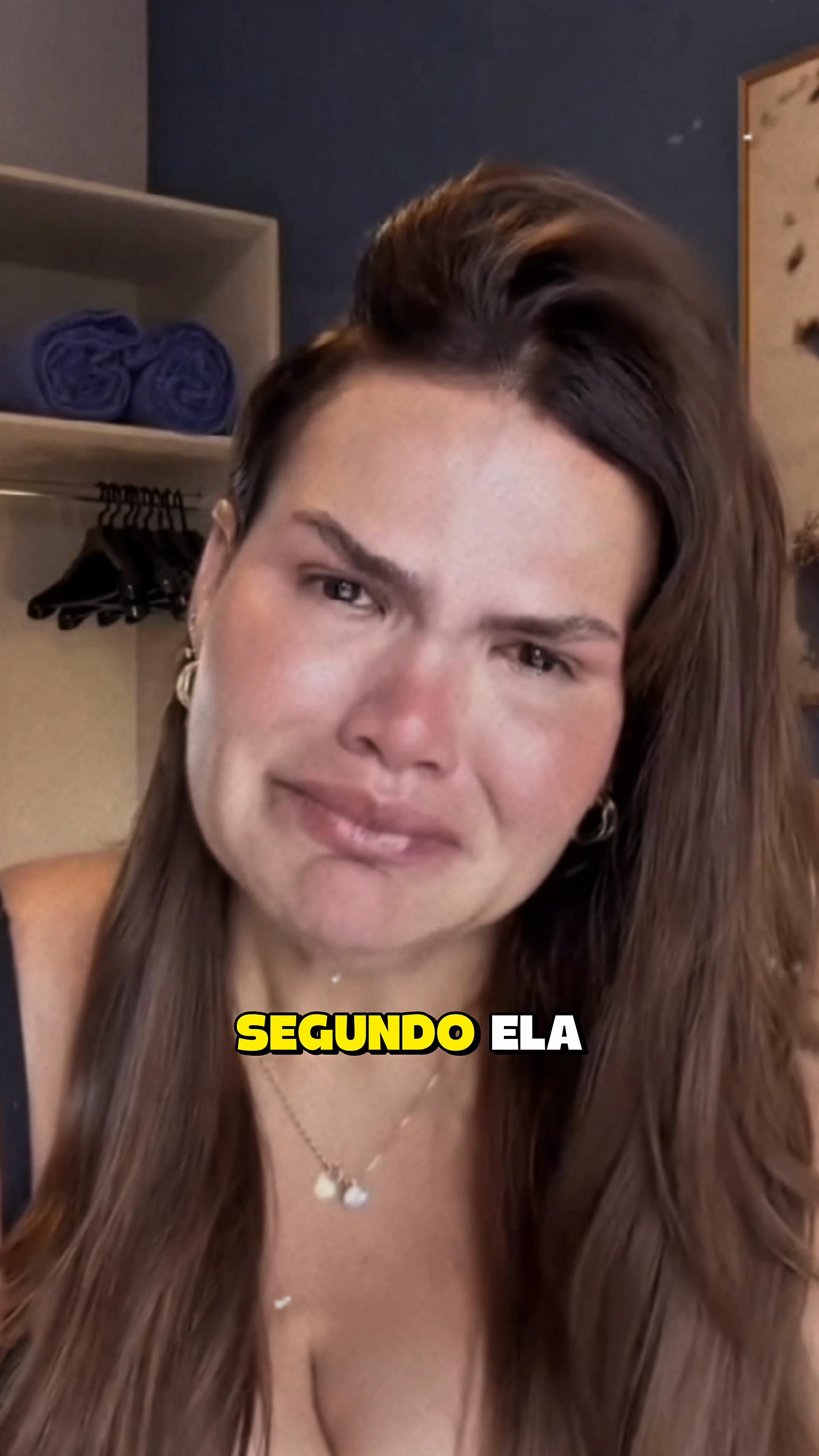 @mundofofoca12