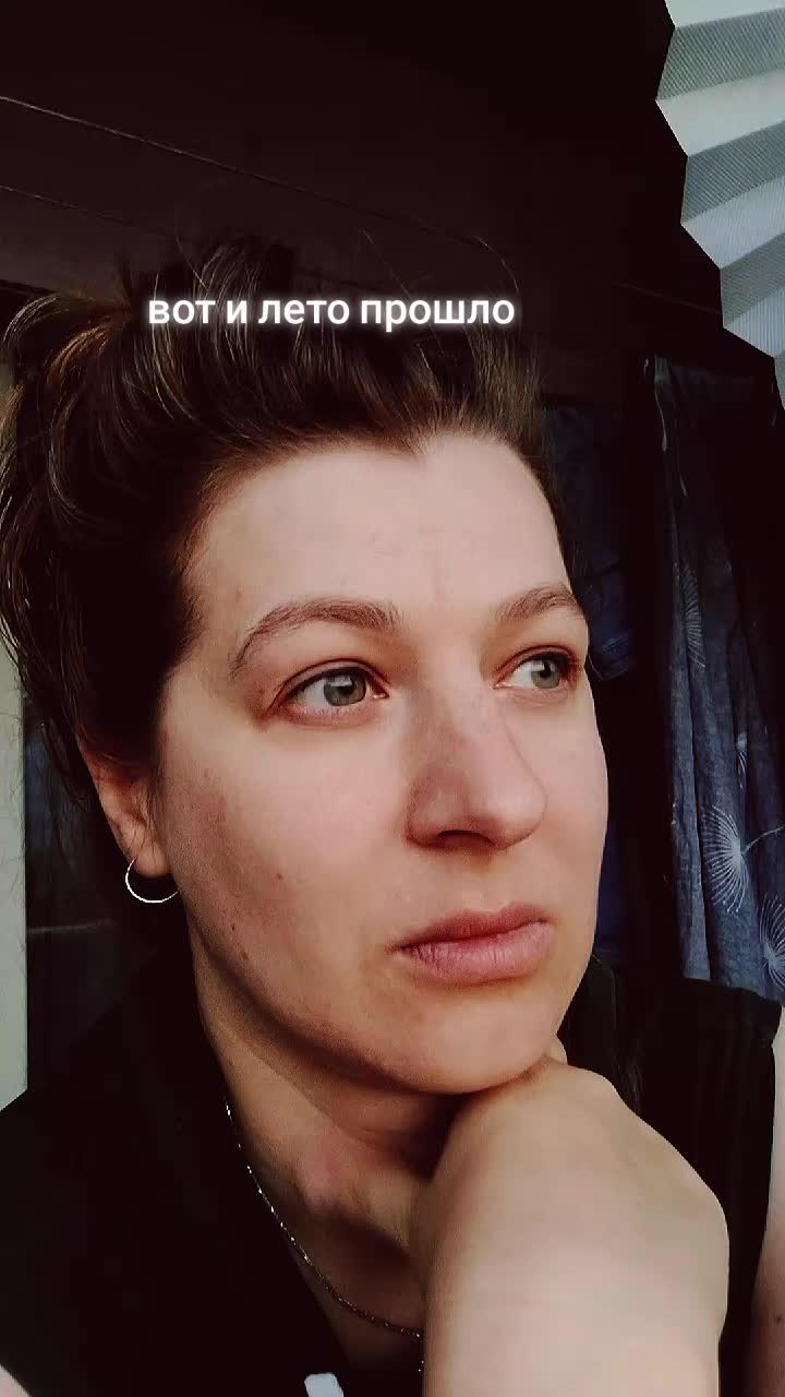 @MintSoul