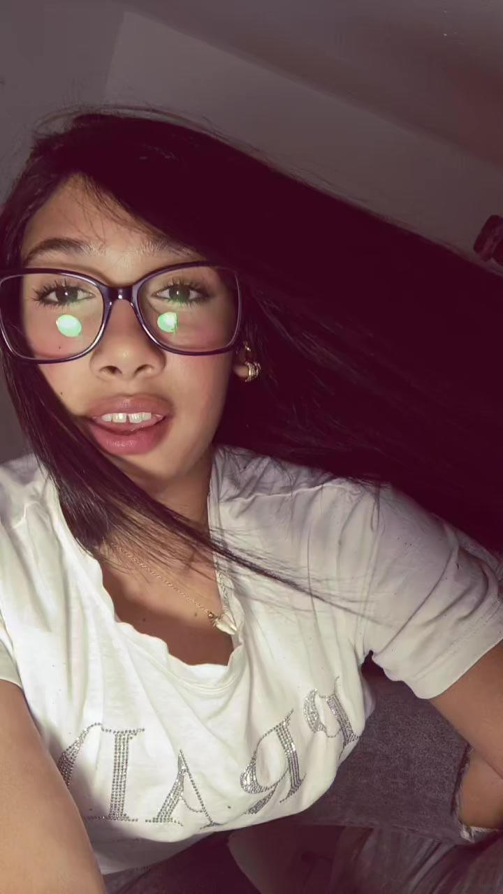 @Lili 💋🍒