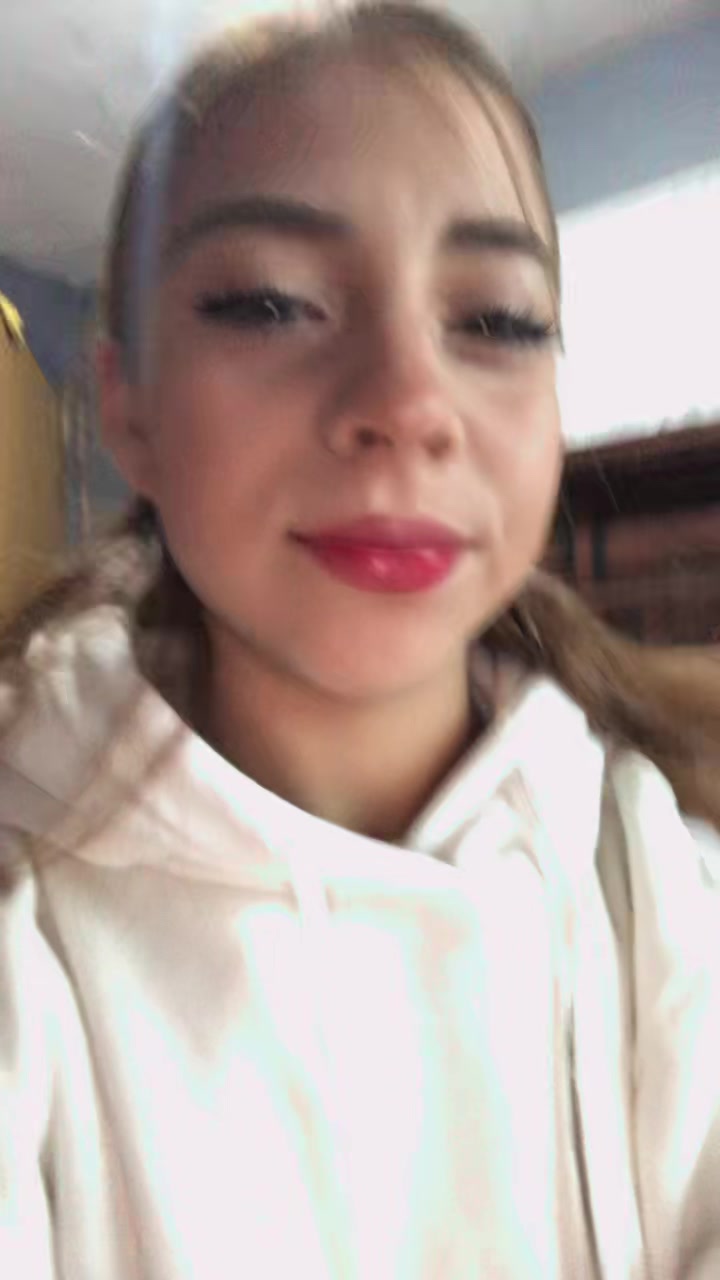 @ale_333