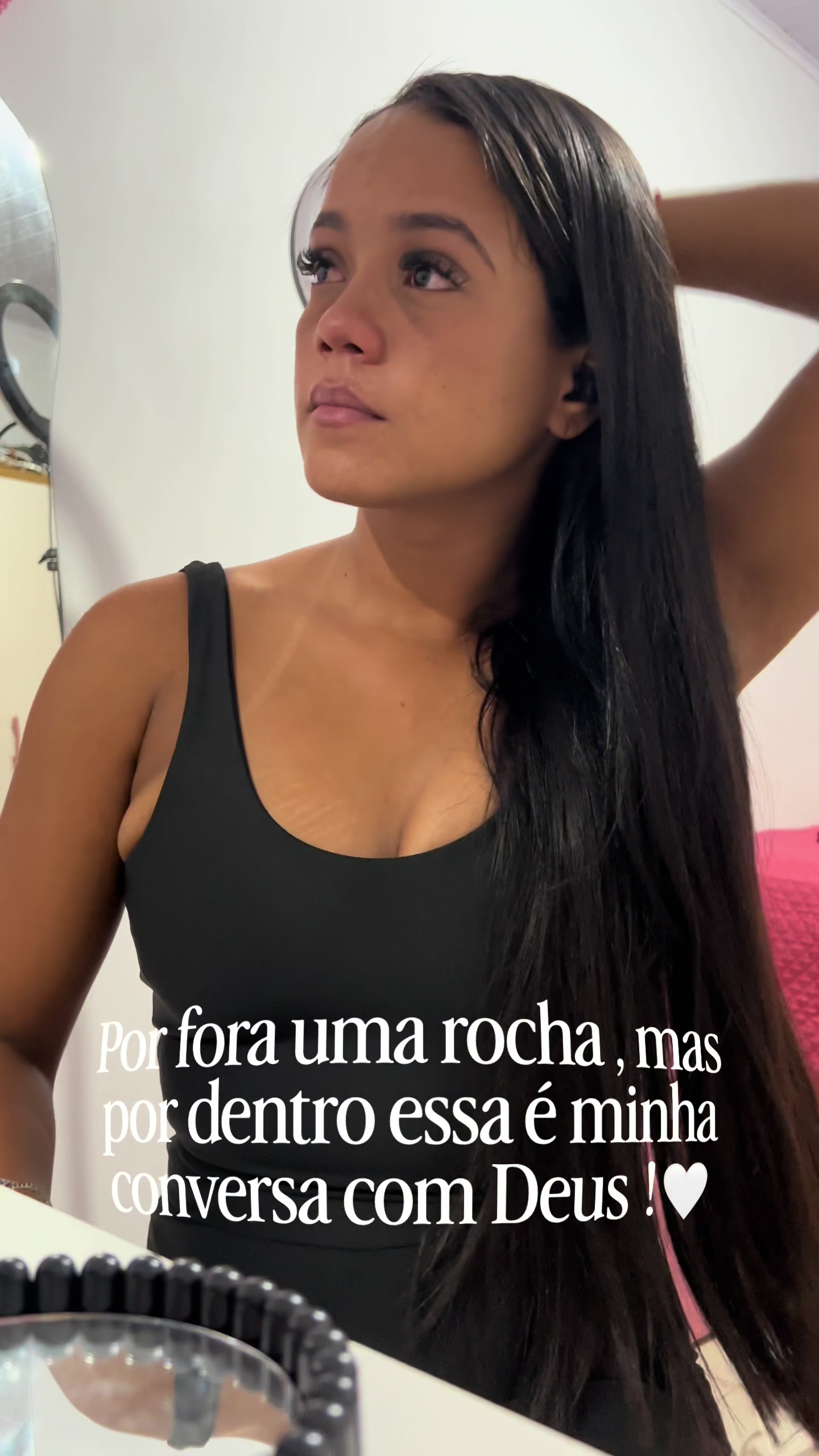 @Ra&iacute;sa Marques