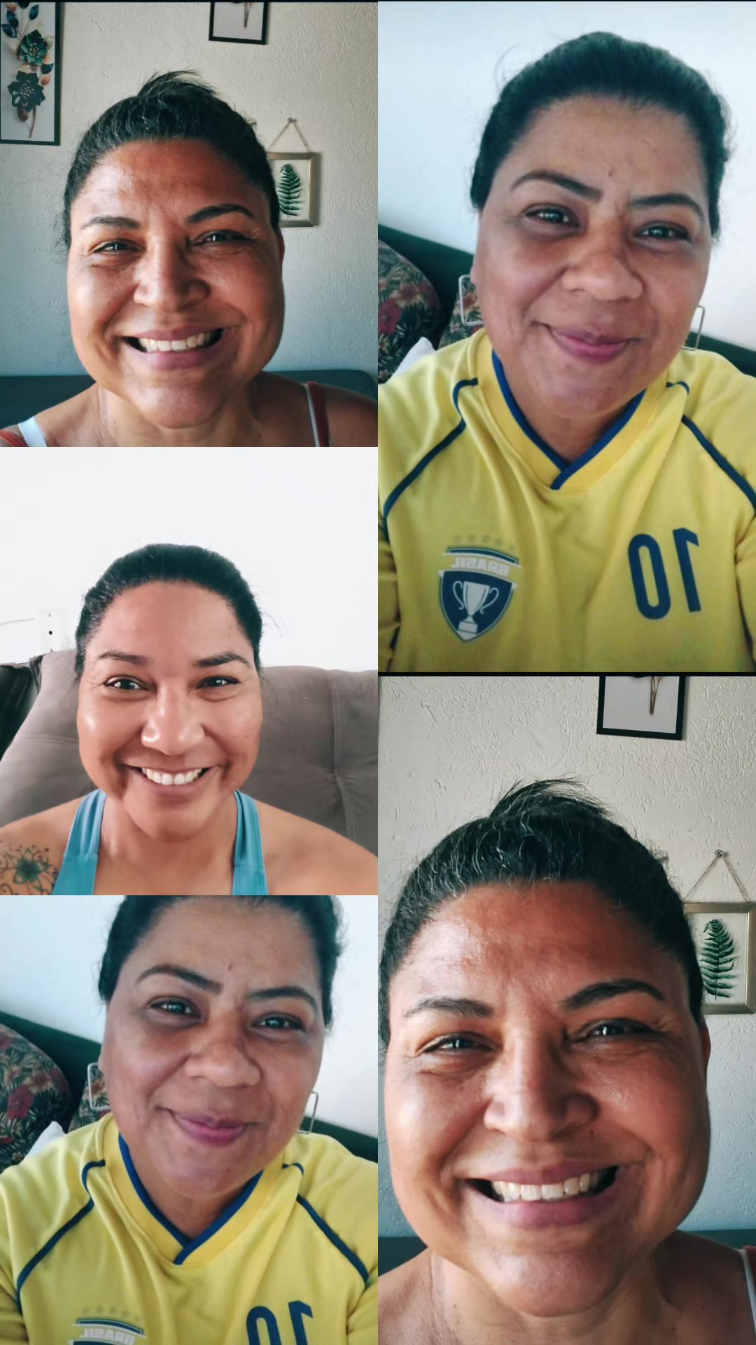 @Meire Souza537