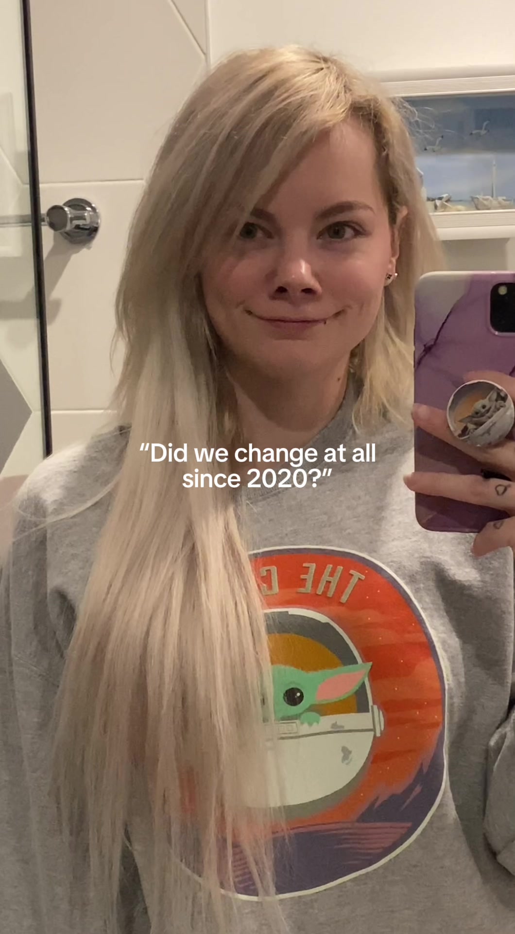@Skylar Rayne