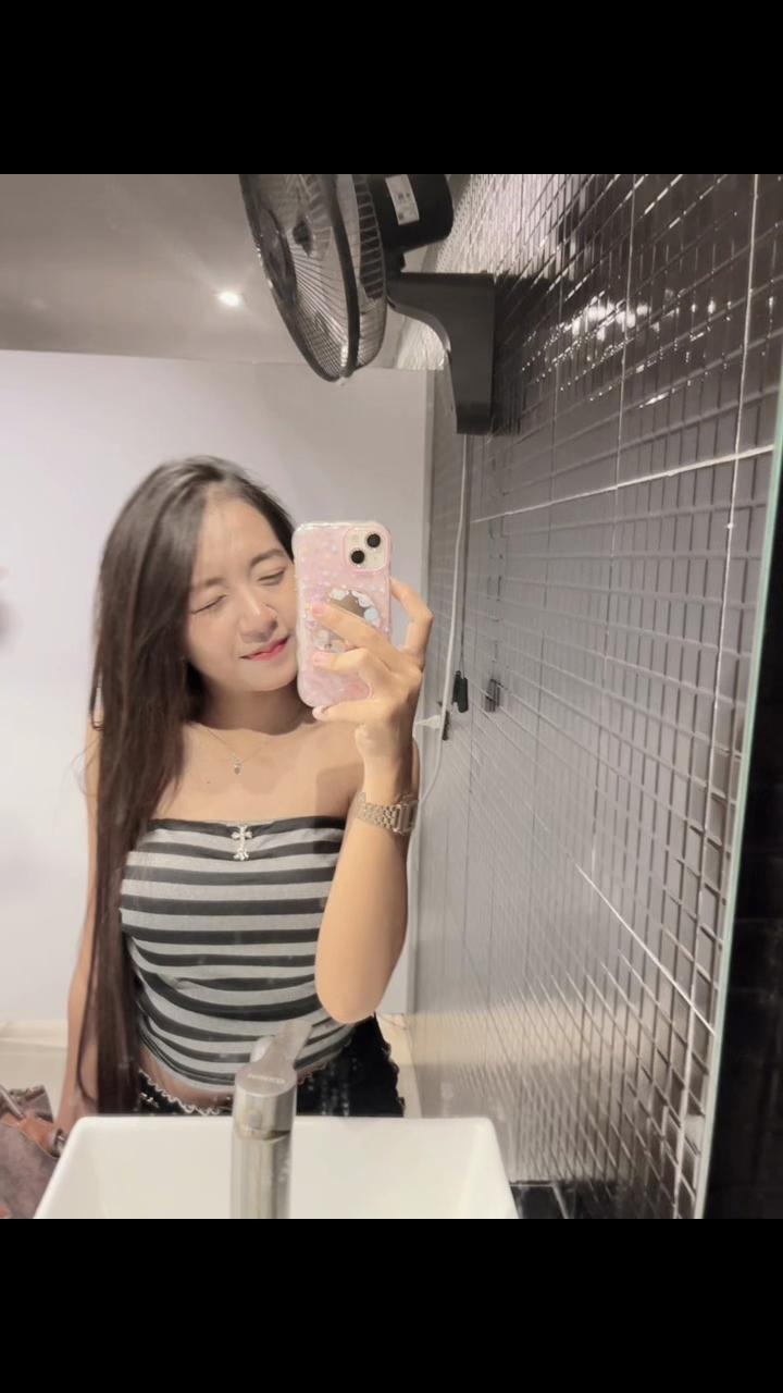 @ขี้เกียจอาบน้ำ