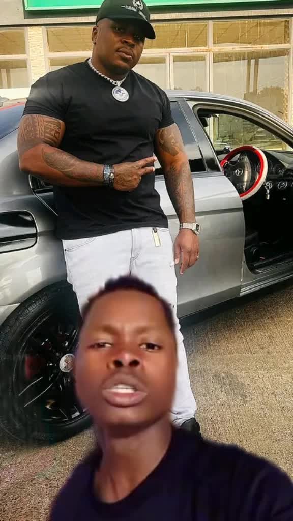 @AKOKOMEZI 😂🫴