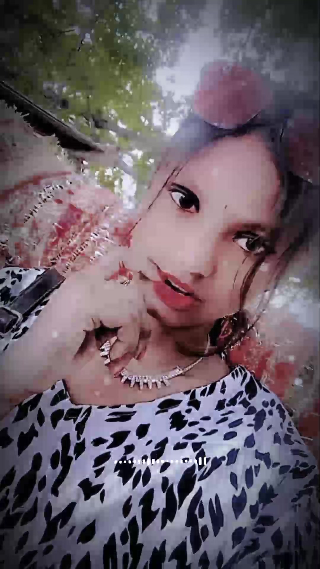 @manisah ๐๐ฏ๐..Suraj..