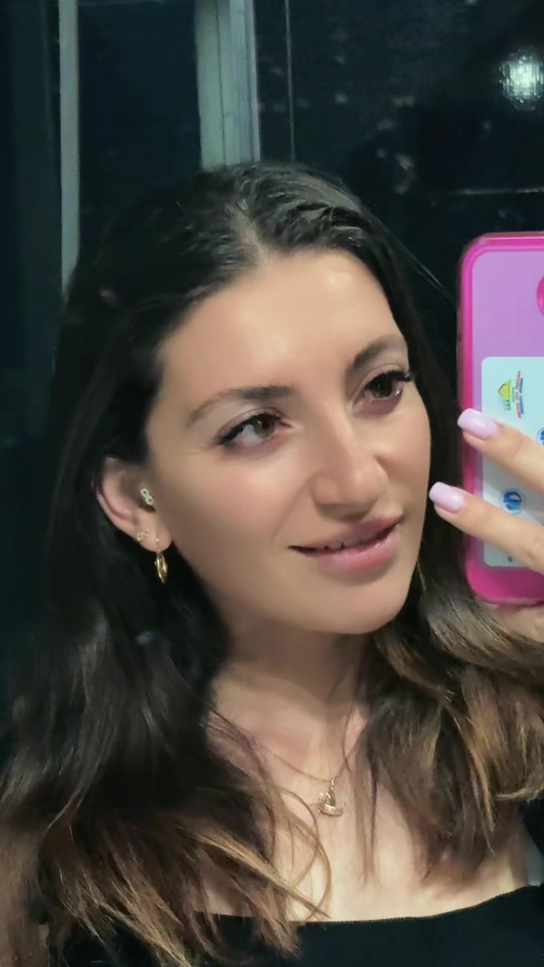 @ნუცა💫👑