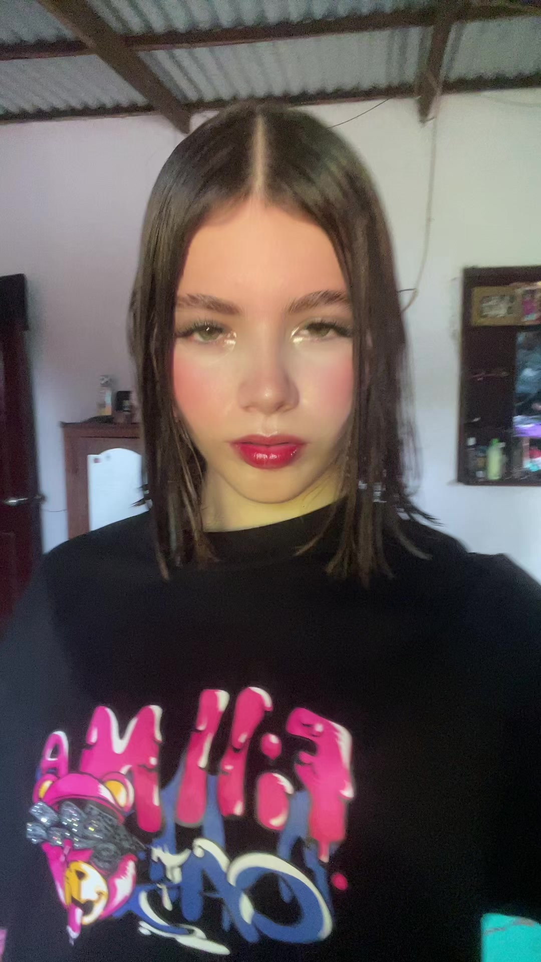 @𝓨𝓲𝓽𝔃𝓮𝓵💋