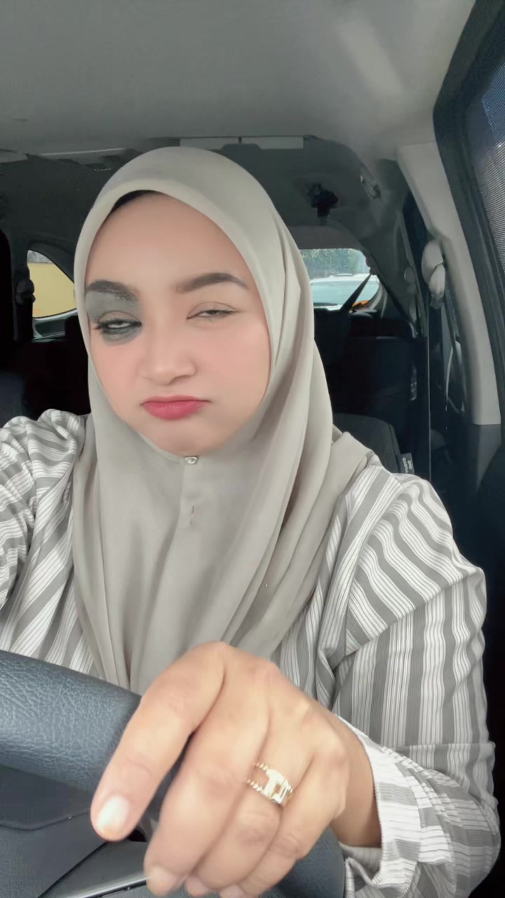 @Kakak・Senget