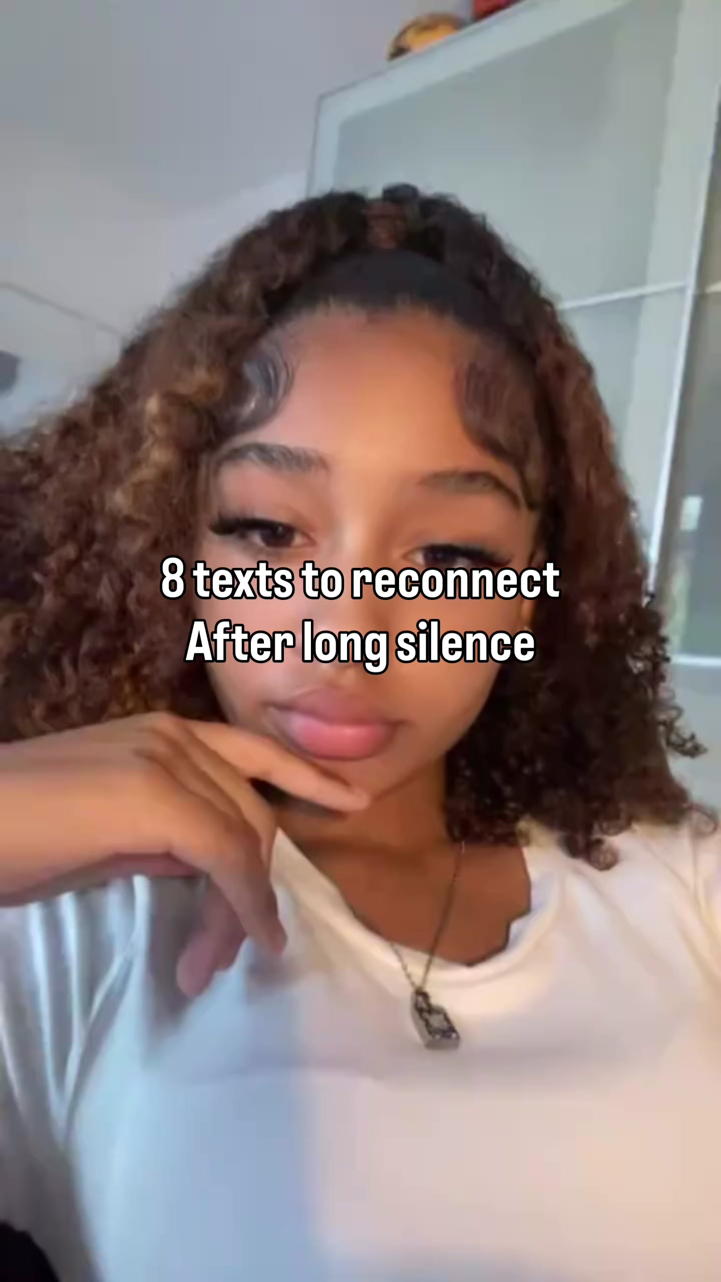 @loveefixer