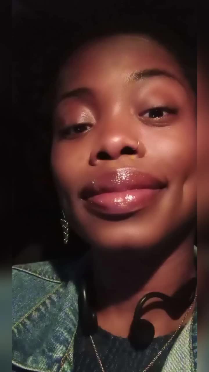@Queen of Queens