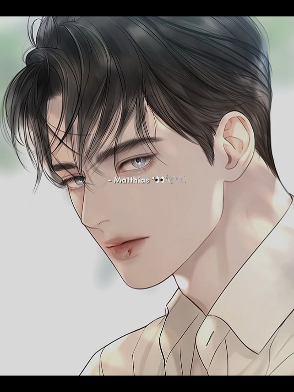@โ๐ุฅููุณููุง"๐
