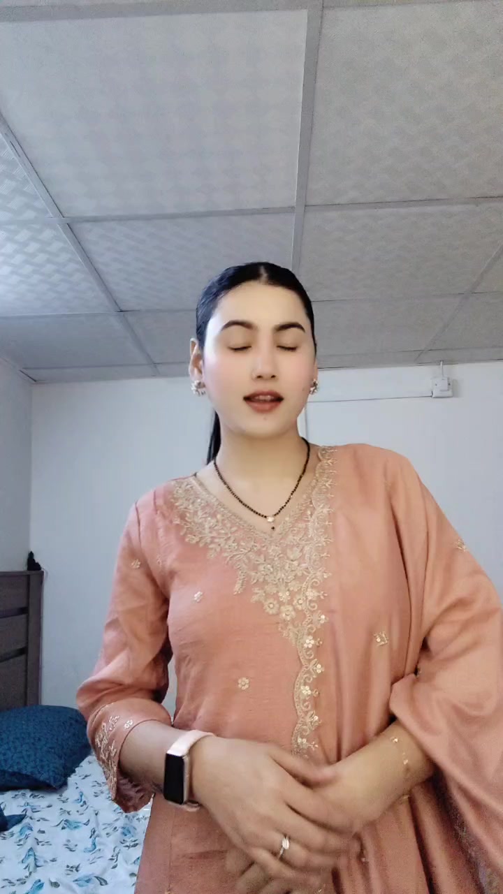 @Sangitaᥫ᭡