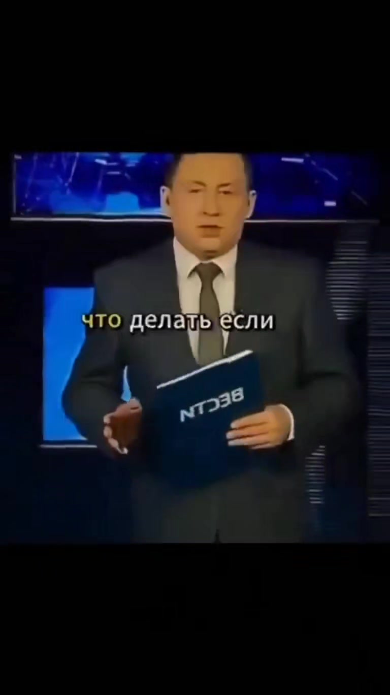 @♥️💋 ДОРАМЩИЦА 💋♥️
