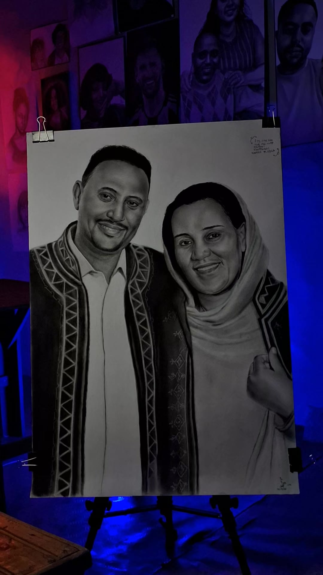 @yoni art