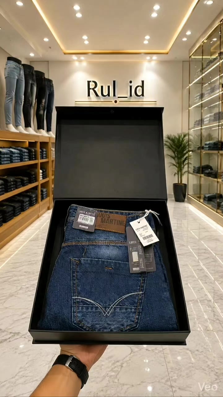 @Rul_sepatu