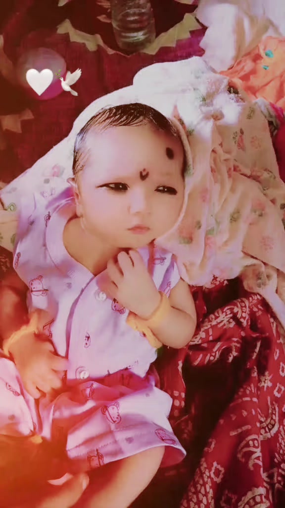 @snehapaswan12❤️❤️🤘🤘