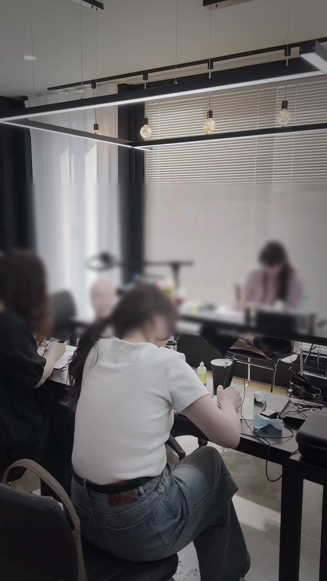 @엘리