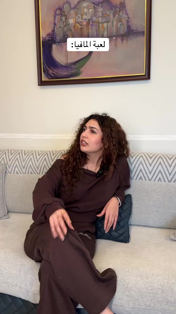 @Rehab|رِحاب 👽