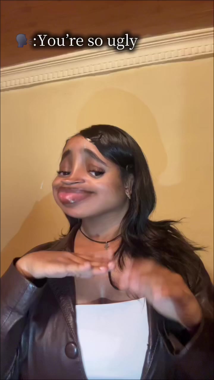 @ᴍɪss:[ᴍᴏᴏɴᴀ_ሊዛ ]💌