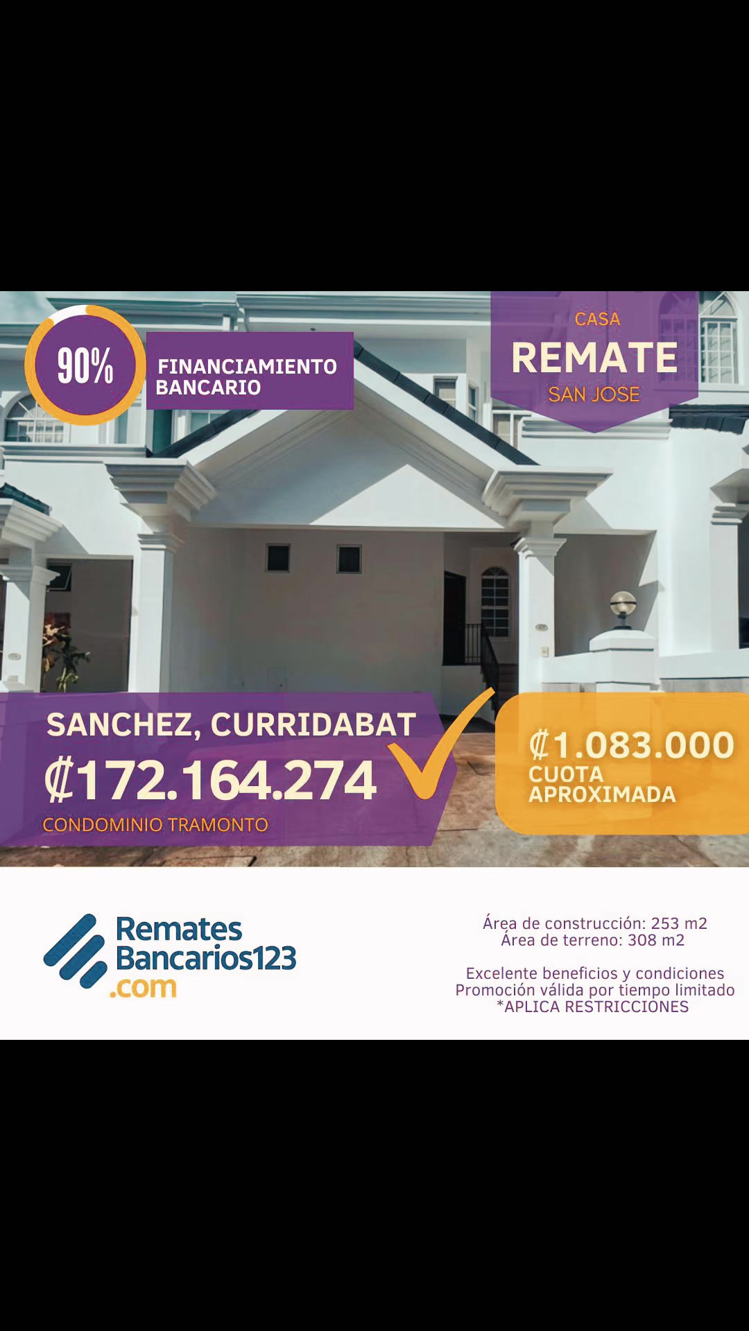 @RematesBancarios123.com
