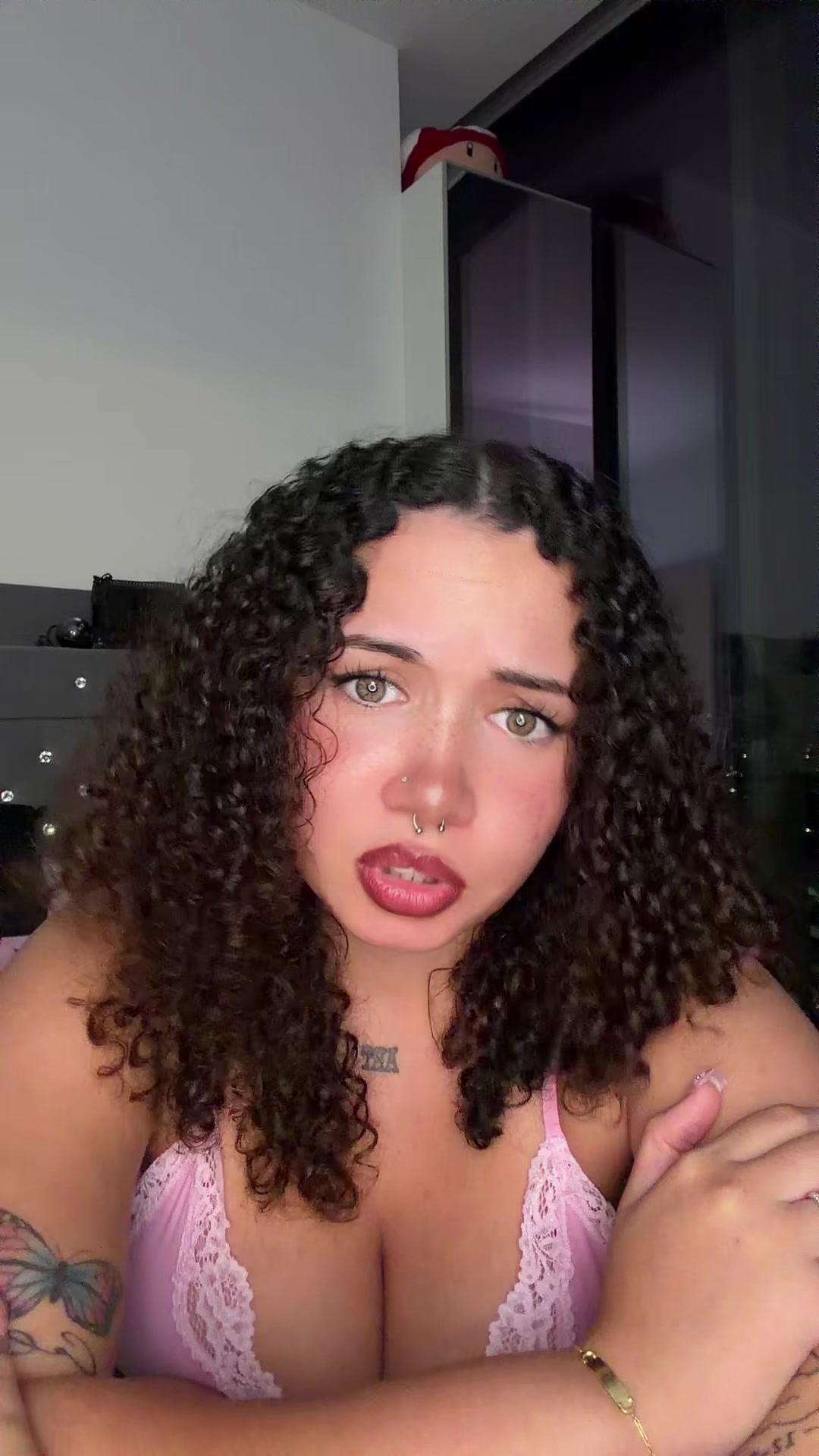@lil.dernnn💗