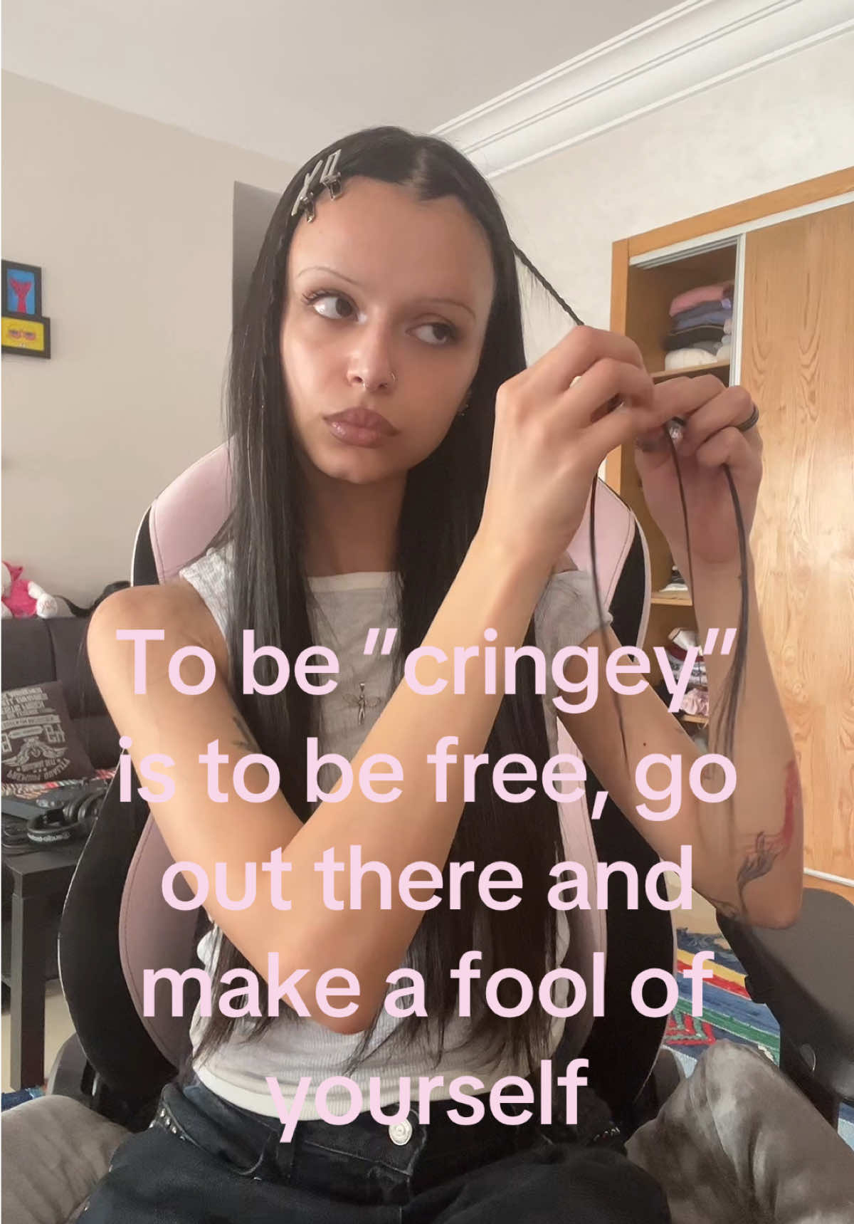 @༺𓆩✮𓆪༻