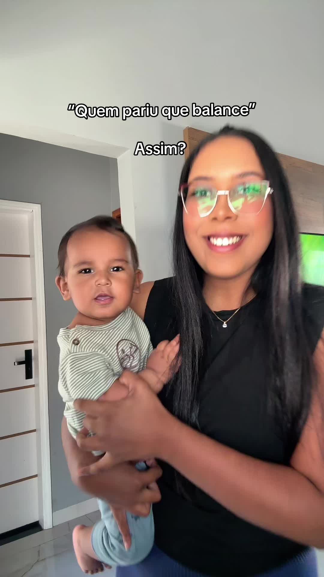 @Tamivenancio