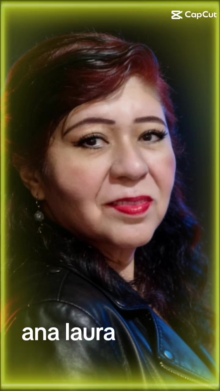 @Ana laura Martinez rojas