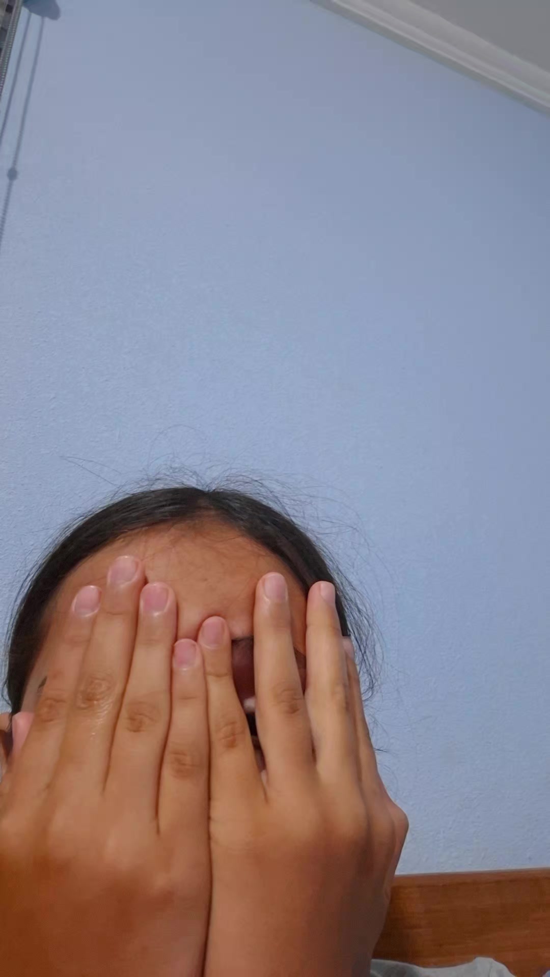 @Fatima Mariscal