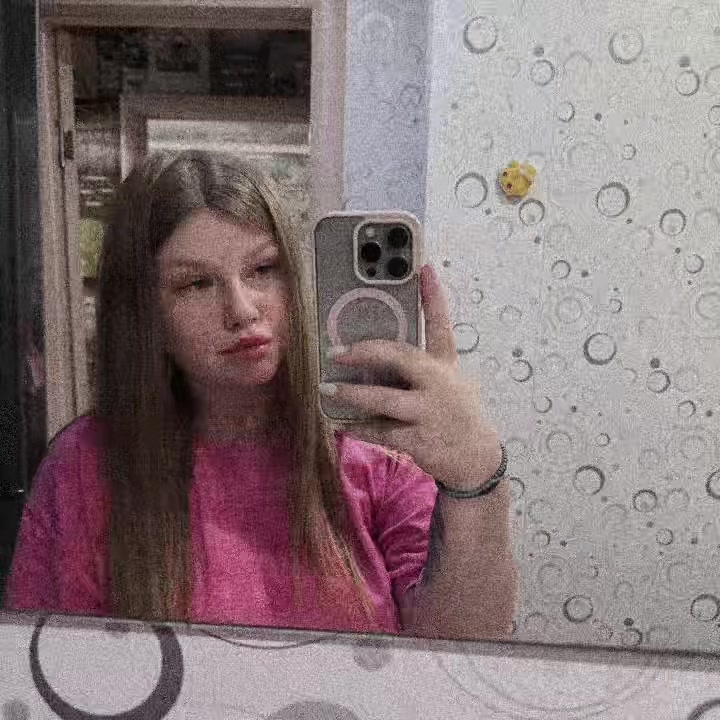 @GobzaAlexsandra