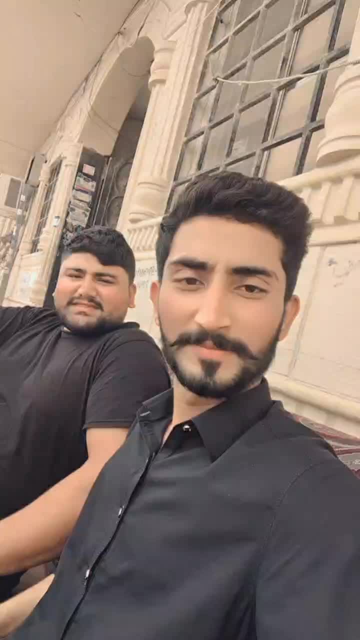 @🇸🇦عبد الرحمن🦅302💀
