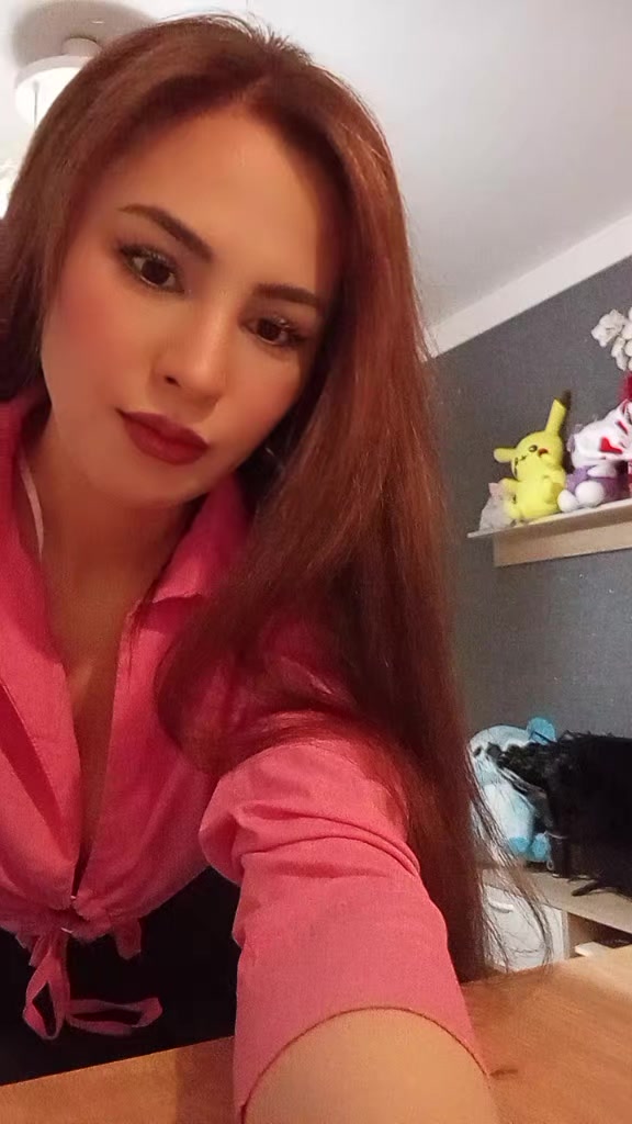 @Zeliha Esma