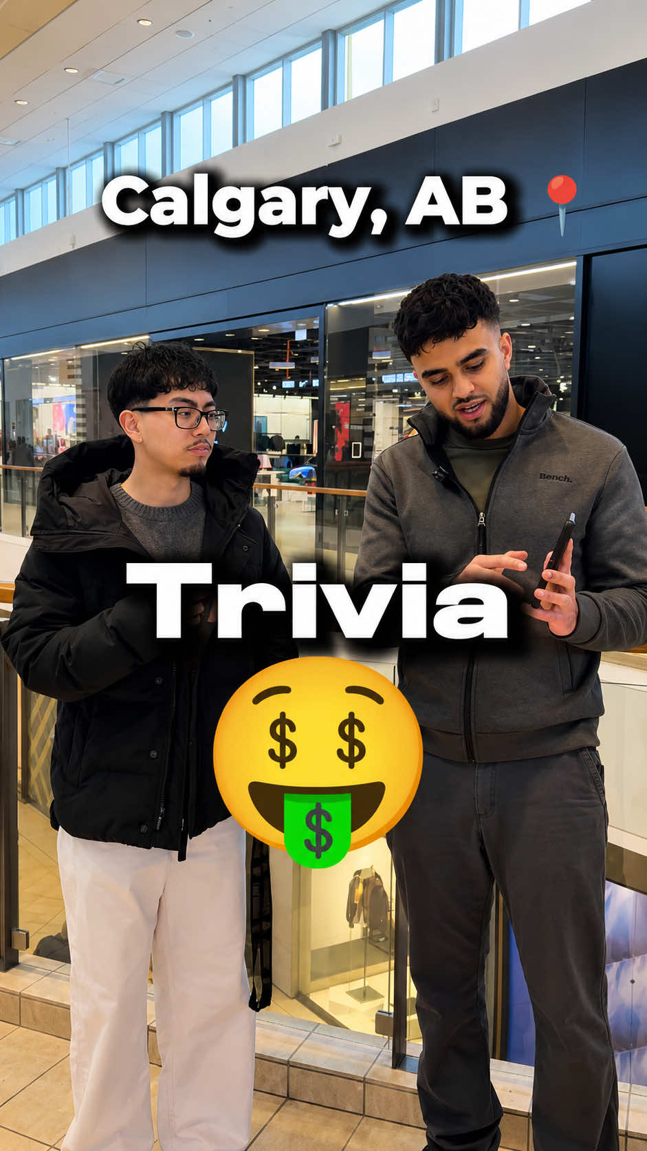 @jazzbalyyc