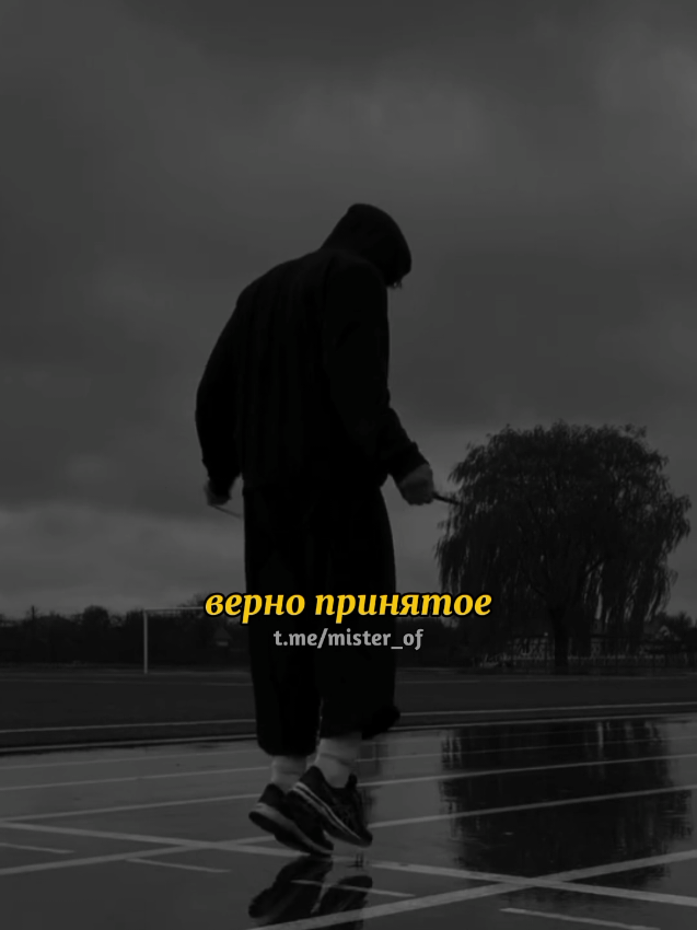@тгк: Mister