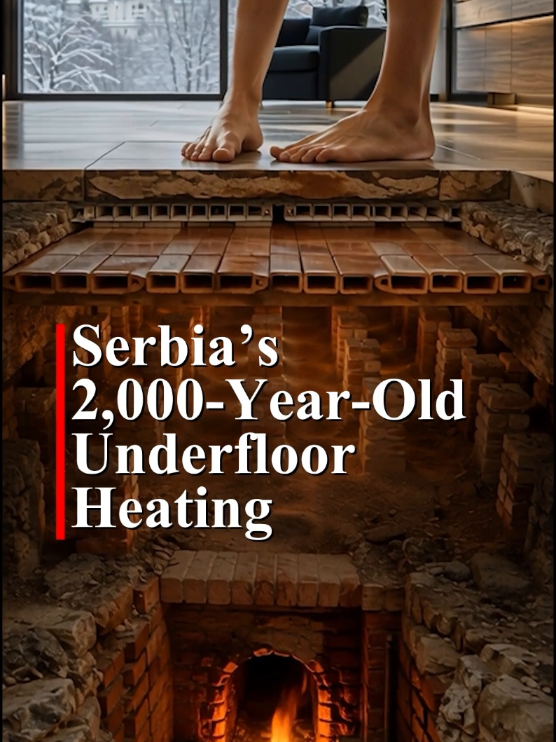 @serbia. actually