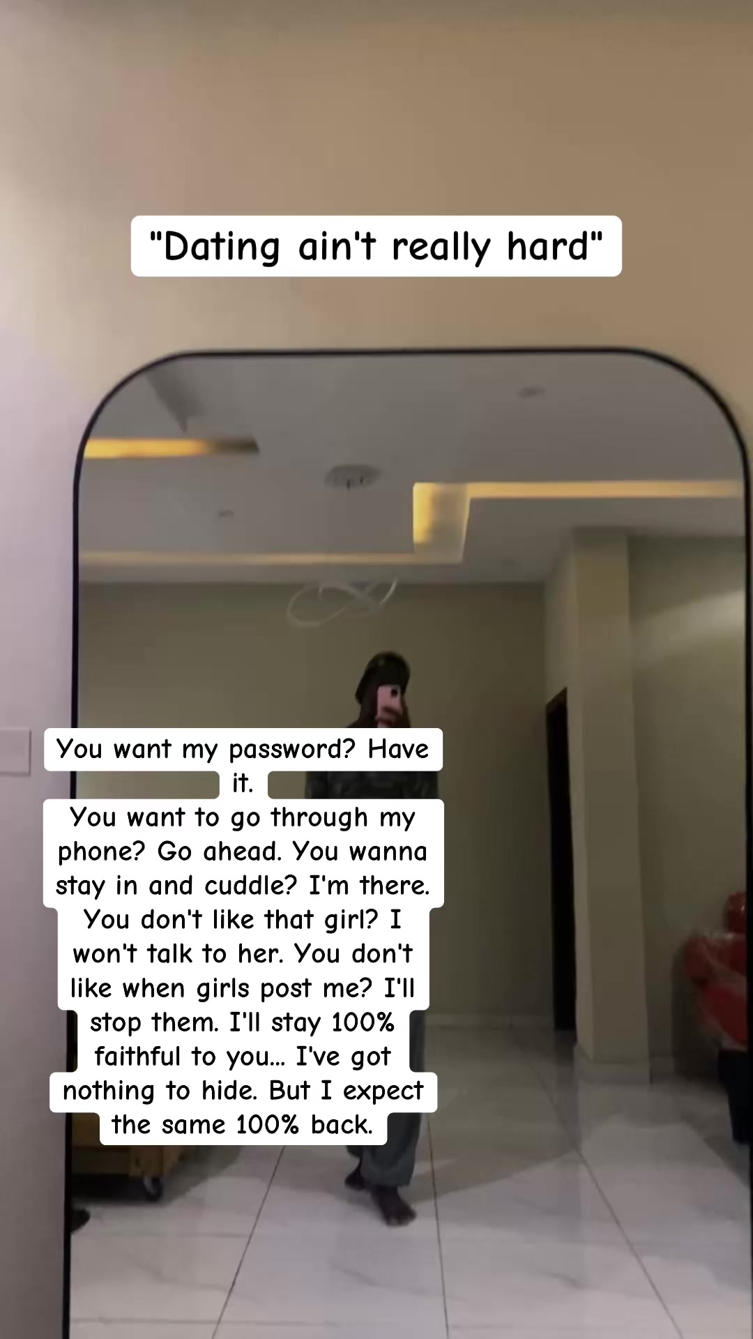 @peekay