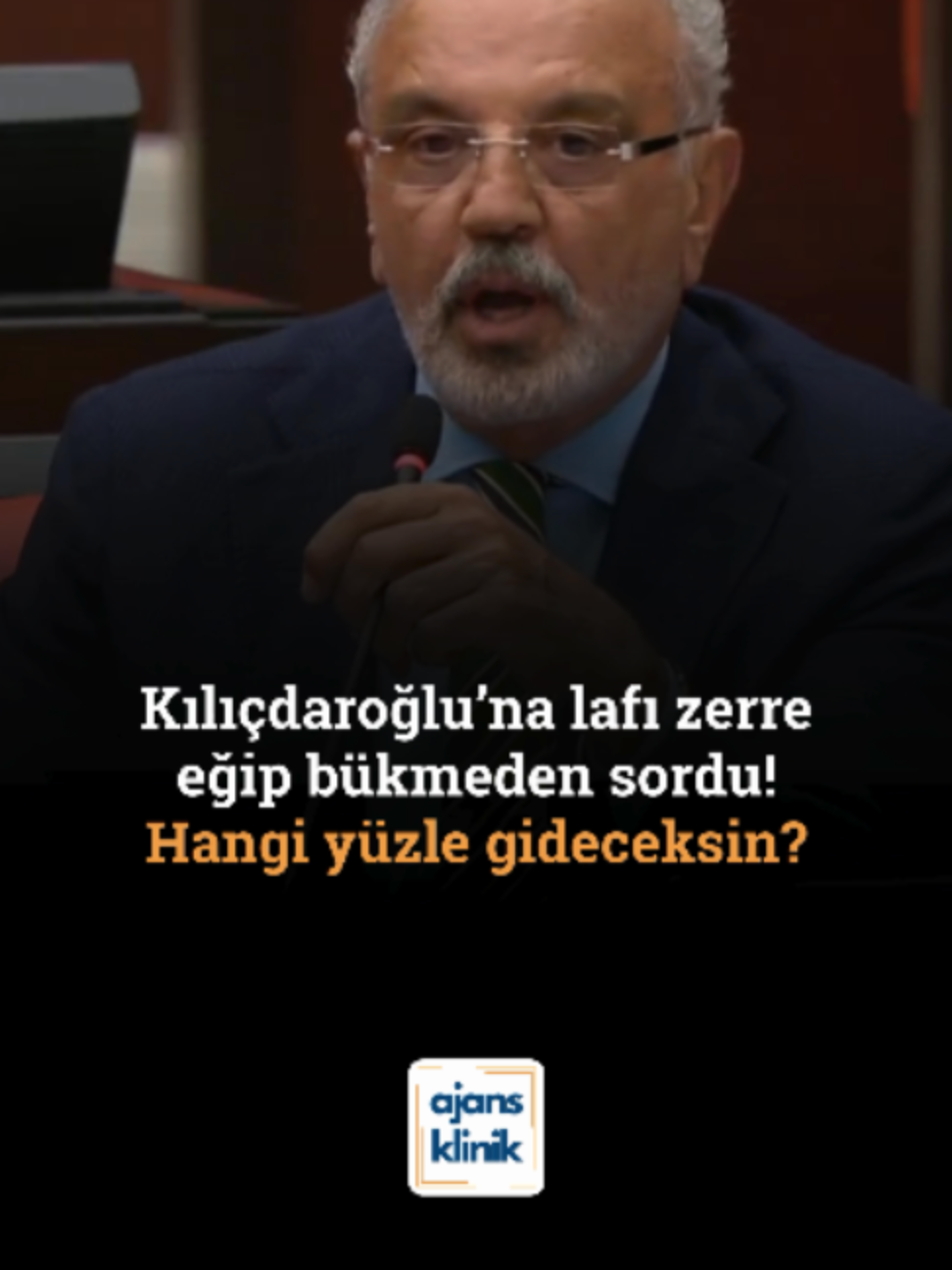 @ajansklinik