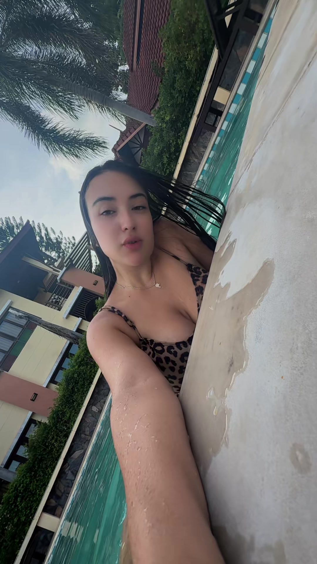 @Virgi Mateus