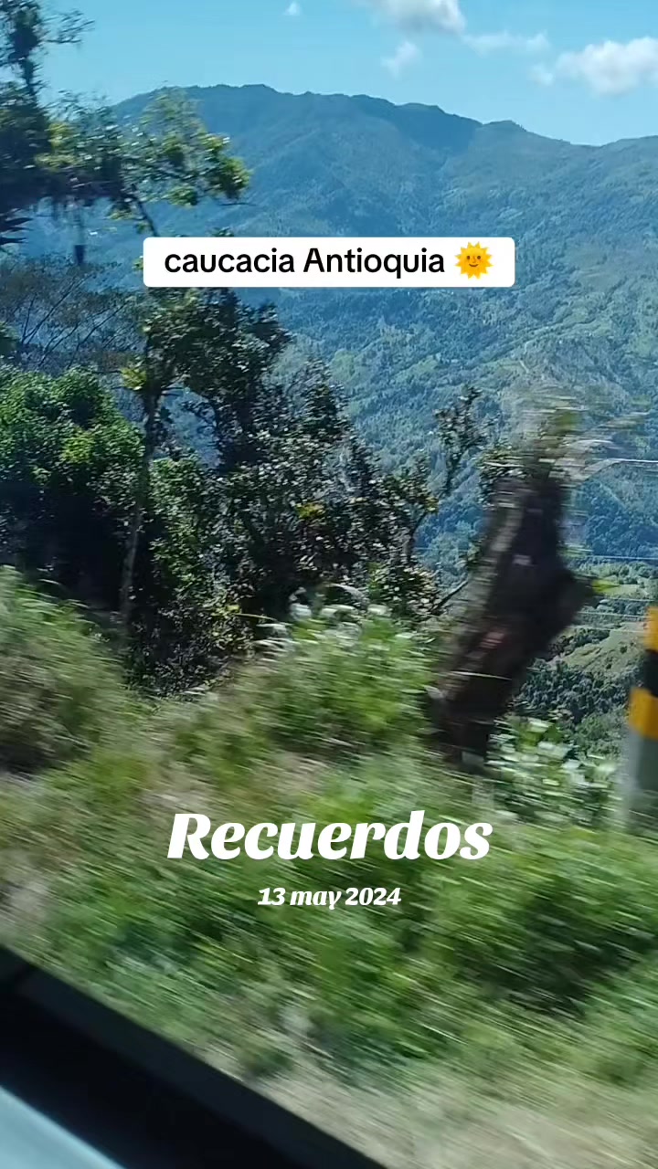 @Mau García 🌺☀️🌙🇨🇴